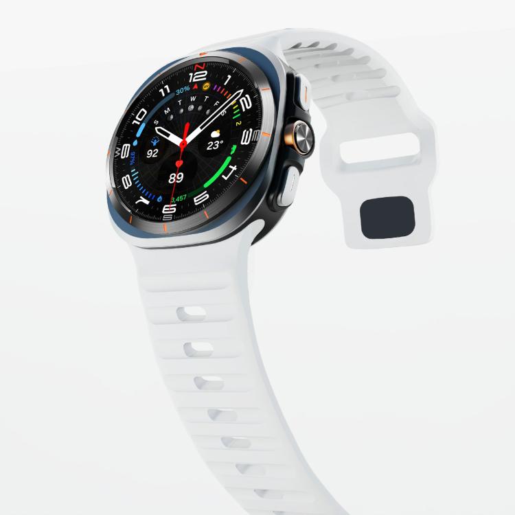 EDA007749601A_3.jpg@4147d25c110779e2595183fb12e68b7f