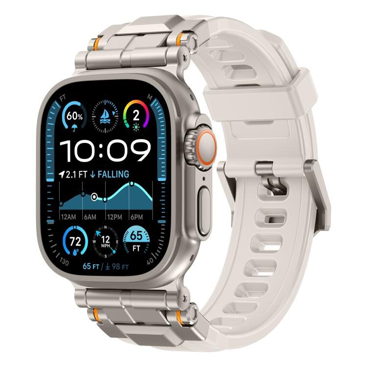 EDA007758901C.jpg@744d9dc529f3b03d201b245216e669b5