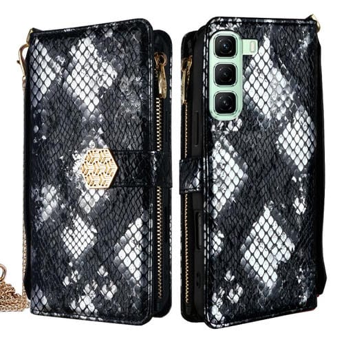 EDA007763501A.jpg@0dffbcdf3cca1377041777d2b0a805a5