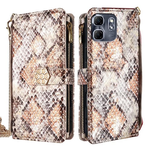 EDA007763503B.jpg@087e1cea19aad679de4fd7a7964866c4