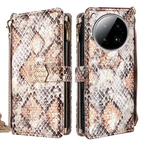 EDA007763504B.jpg@8bb7b30275a3d73c48363e4ee4f78522