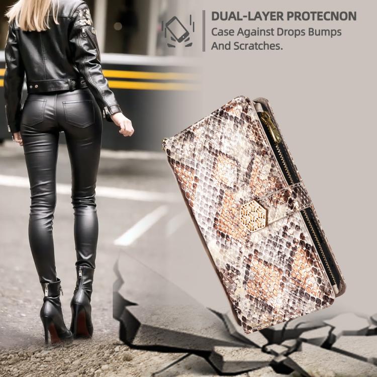 EDA007764913B_5.jpg@f15a9e23139e6d697ca46604055d1c3a