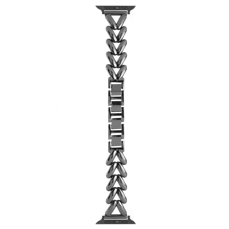 EDA007768101A_1.jpg@a835bfd42411dbcf8537f8b64df874c2