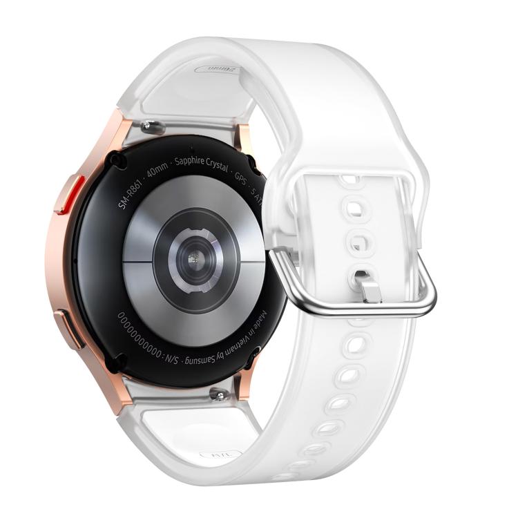 EDA007776301A_1.jpg@c894e5569d8604e847f3533ae594f26d