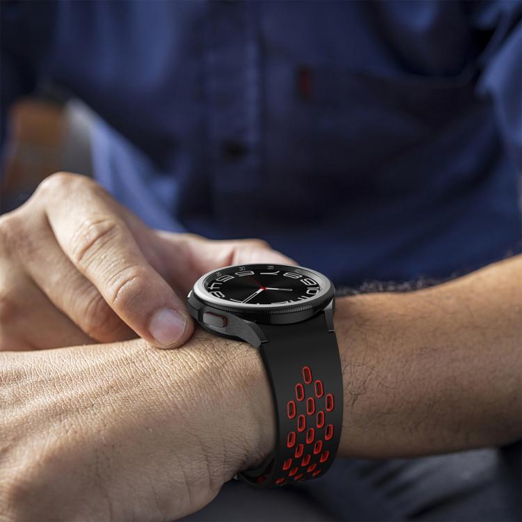 EDA007776501E_5.jpg@caab2686676ce8ab9fcd7ce0f04d601b