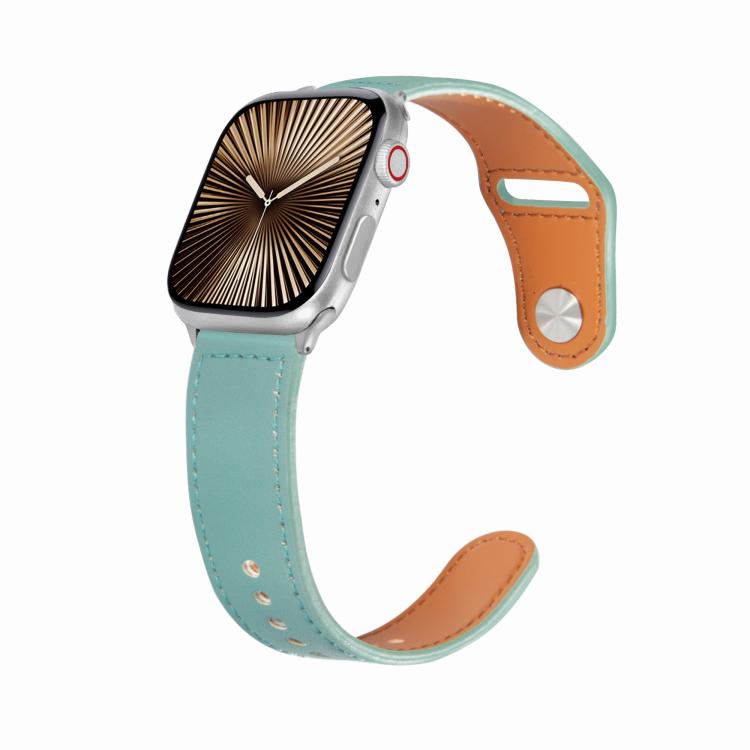 EDA007776602I.jpg@e758bb44dd7a4feb86eb4400eeb03745