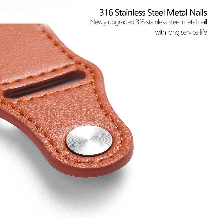 EDA0077766_B4.jpg@22aff79dfc41f89fd1ad6a0e3be5c7d8