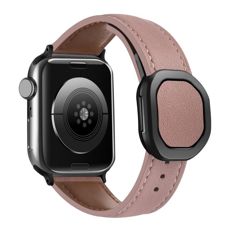 EDA007776902H.jpg@cab9889244f4074802af753d793e013d