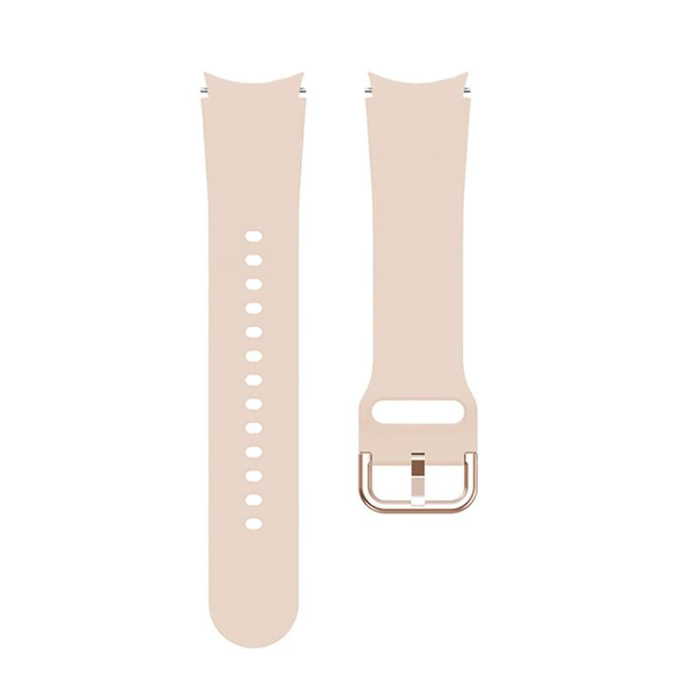 EDA007777501D_2.jpg@ada44989db76e83e9d836bd7756c18aa