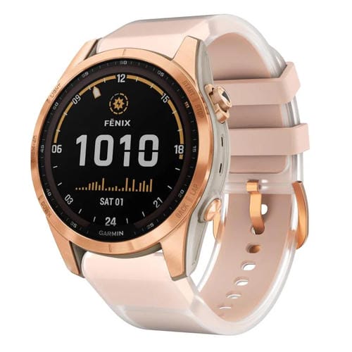 EDA007778001C.jpg@b65eff91a36c4bdacec2bbf97269a3f4