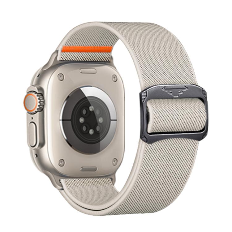 EDA007779001G_2.jpg@7e15e7e90b6652ae64accb8ba5377927