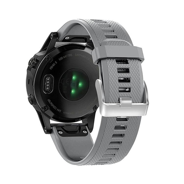 EDA007782701H_1.jpg@4dbfb88915a67e83e606610f07b0f6ae