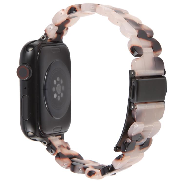 EDA007783401S_1.jpg@430fd6325d2b792927da1c42ccefd2d6