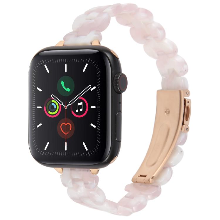 EDA007783402E.jpg@82c8c9bd388266e3b65812db205e8159