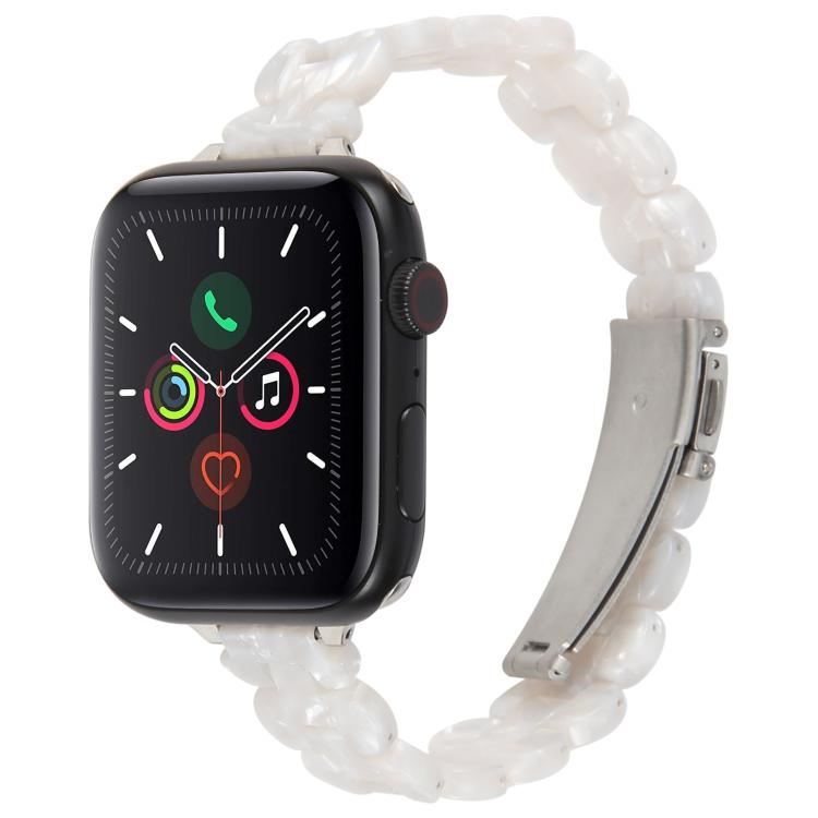 EDA007783402O.jpg@236480a069b1515d880f7cfe9d29ca46