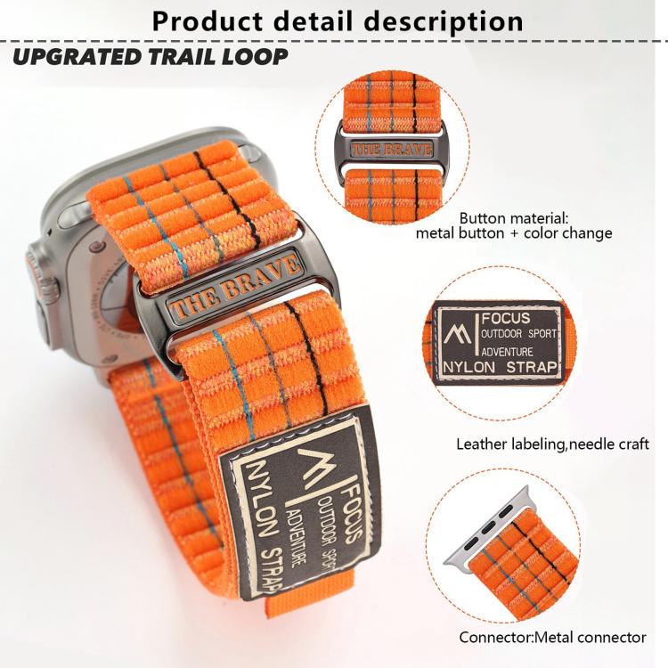 EDA0077835_B2.jpg@83da57d3183dc55fb277afc089d4ae86