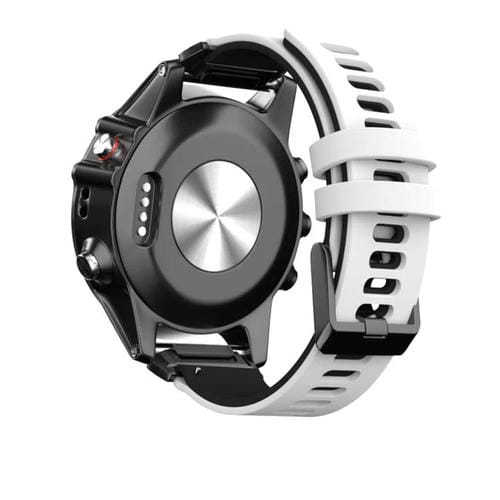 EDA007784002A.jpg@5f301d28cfa742b9c53fab356cb4cdf7