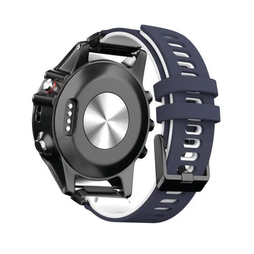 EDA007784002H.jpg@f5f594f1c537c62fe97e1f3de3cd10c2