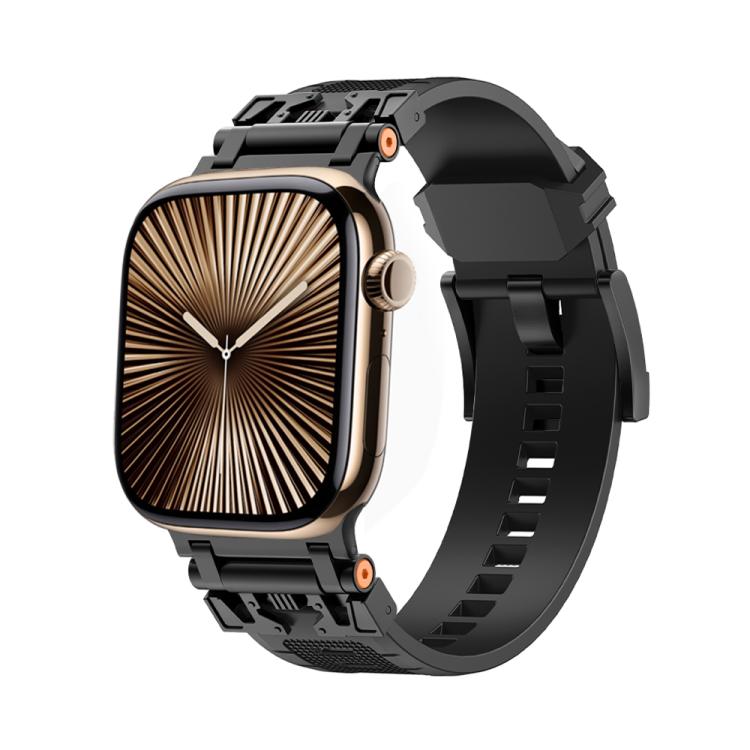 EDA007785302B.jpg@cce77a03abe629bd823ef94af048c852