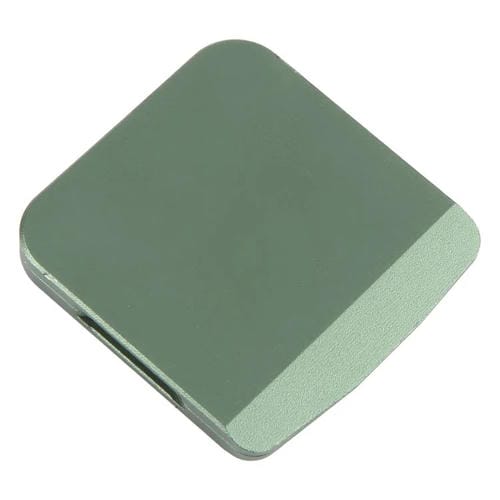 Double-Sided Magnetic Metal Blade Holder Xhzc-03A