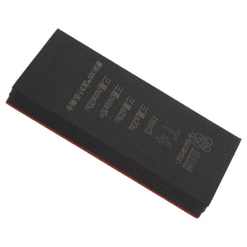 Tapis de souris TEHAOTIE T4 Écran LCD (Antidérapant)