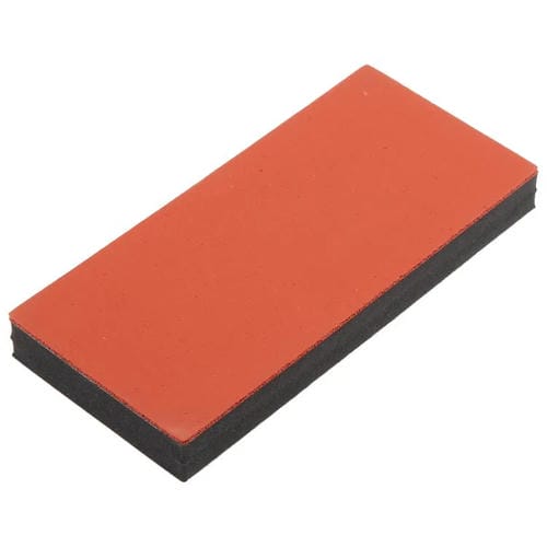 Tapis de souris TEHAOTIE T4 Écran LCD (Antidérapant)