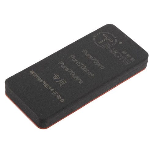 Tapete de União TEHAOTIE Huawei Pura 70 Pro