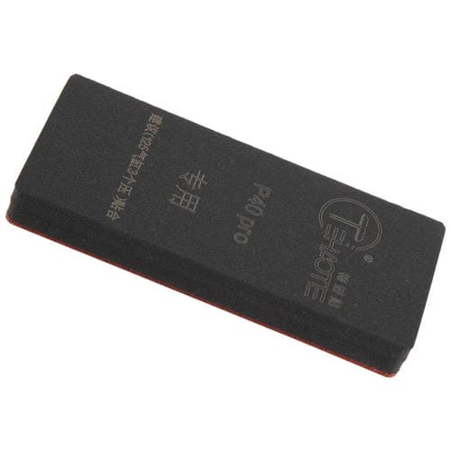 TEHAOTIE Huawei P40 Pro LCD Screen Union Mat