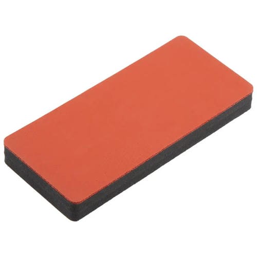 Tapete de União TEHAOTIE Tela LCD Xiaomi 14 Pro