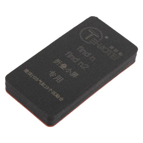 EDA007787801.jpg@7b823b9215e79e8523de94720e9f49fd