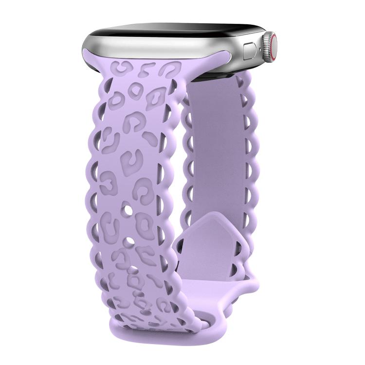 EDA007789201E.jpg@9e9b0637e6e23d8172d953eee5226154