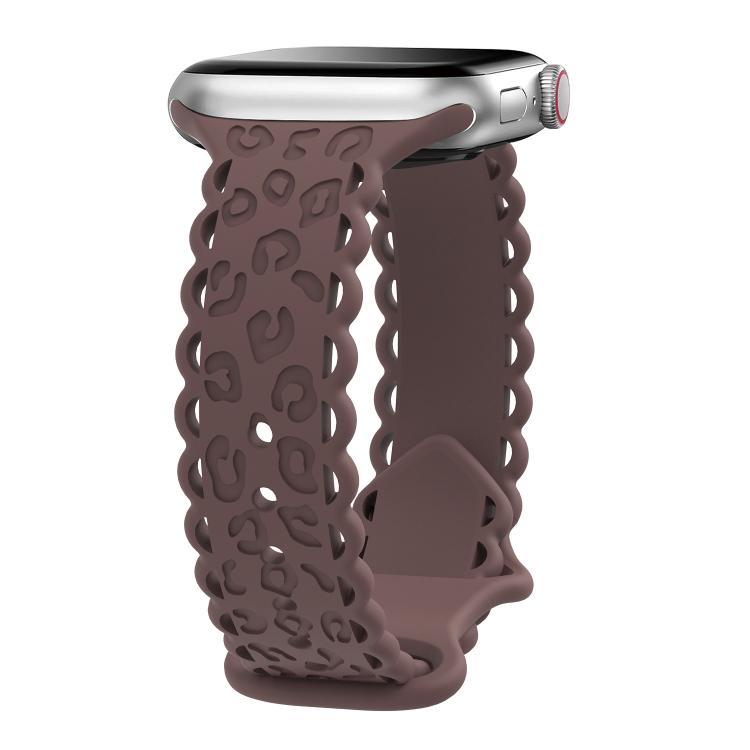 EDA007789201G.jpg@0cf7d1009ead0ac50c2771502afdefa8