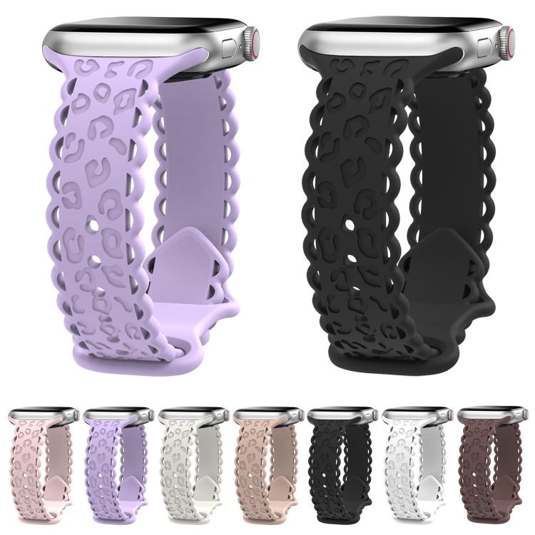 EDA0077892_B1.jpg@1ebd67e69baf1c9cd3aba0130daf0a31