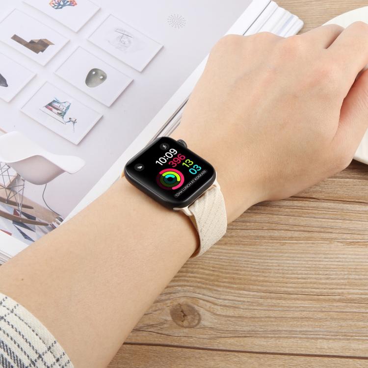 EDA0077925_B3.jpg@48fc96c93820f1ba7df2e179cd59bf42