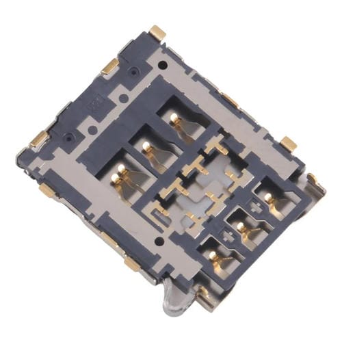 SIM Card Reader Samsung Galaxy A7 SM-A700 (10 Units)