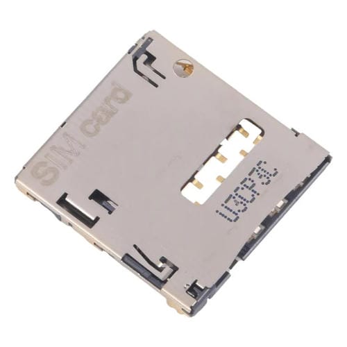 Leitor de Cartões SIM Samsung Galaxy Note 3 SM-N900 (10 Unidades)