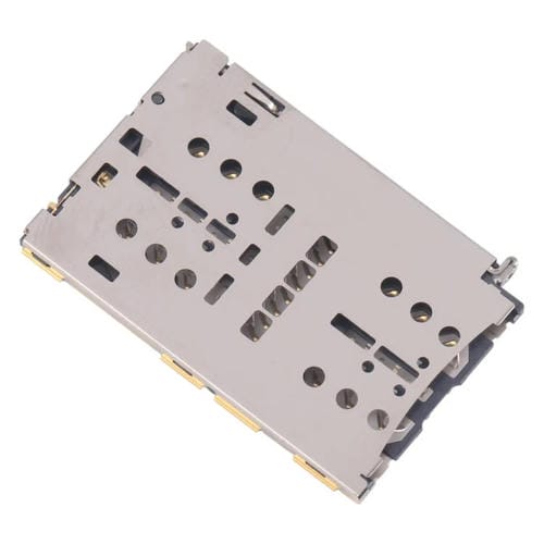 EDA007797502_1.jpg@ee763202017959cef4fb8c5ebe9ffa4e