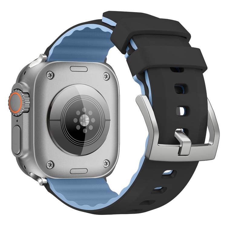 EDA007798001A_1.jpg@c7d3b35b8418b984594df567386fd8b0