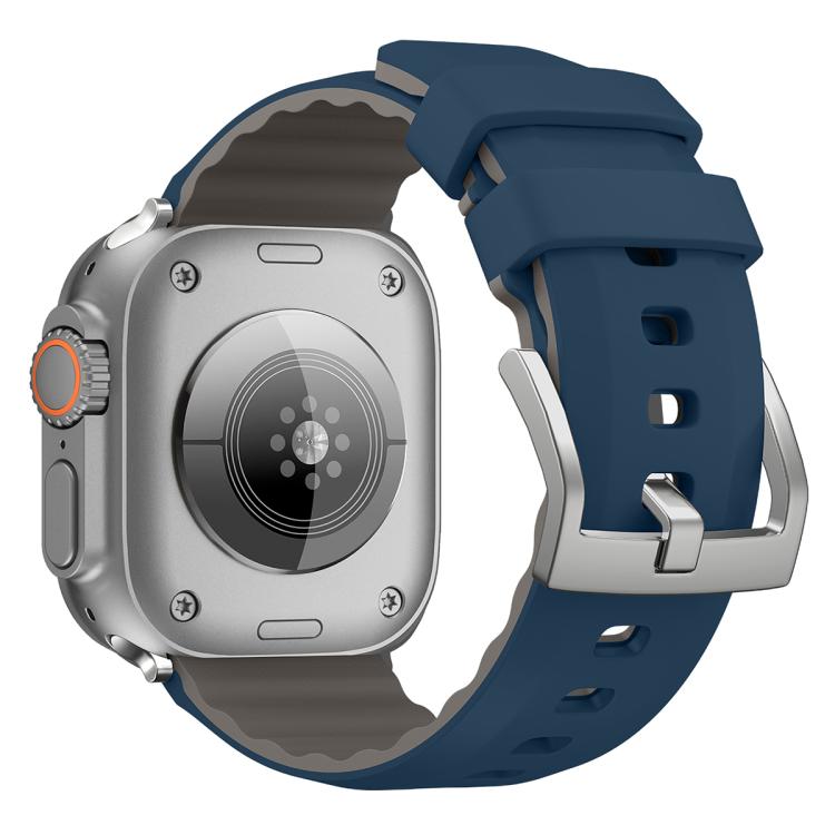 EDA007798002H_1.jpg@d13933b30658397f06894cf8d3df5d63