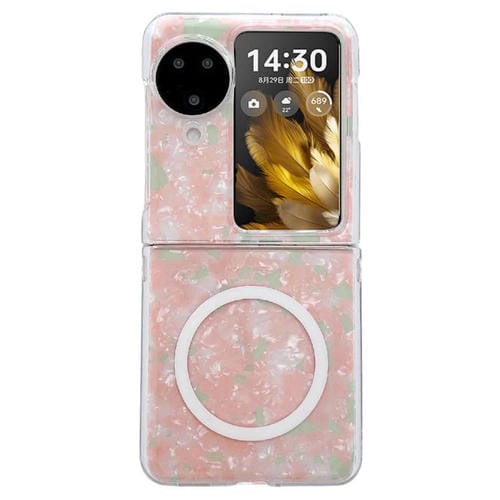 EDA007799102E.jpg@b5e59d5ccf00486ee1c37d3c3cb8c79a