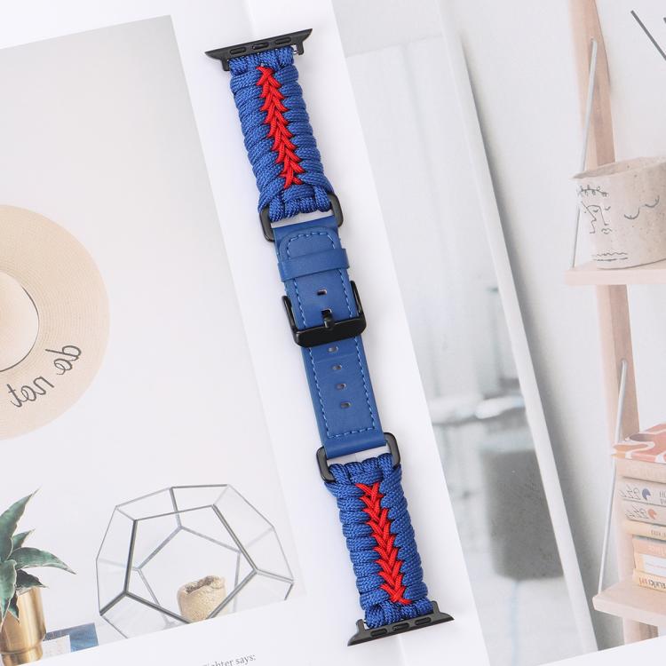 EDA007802101B_1.jpg@9a743b28685b37cab25dbb49fc59b6d9