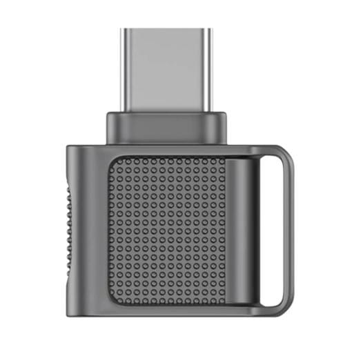 EDA007806101B.jpg@96152a3c6693afd1e0b8933470477656