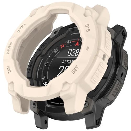 EDA007812501F.jpg@827fc25593056d4052966c4bae6df4ab