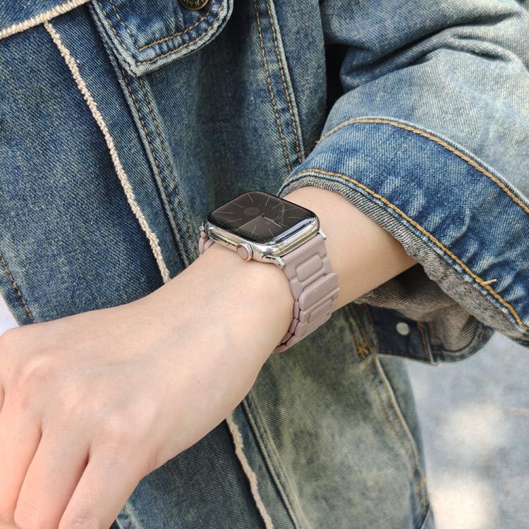 EDA007818802C_1.jpg@a2f4da6d740e1c4c601e77a5b428b36a