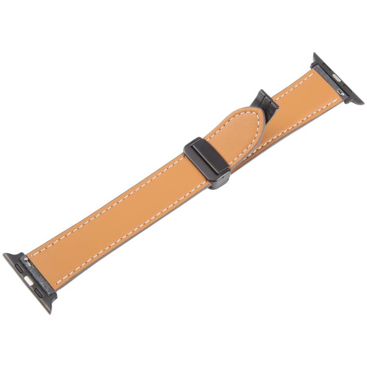 EDA007820601F_3.jpg@c0bdc71d72376d792ddbcbfabfb2fdf5