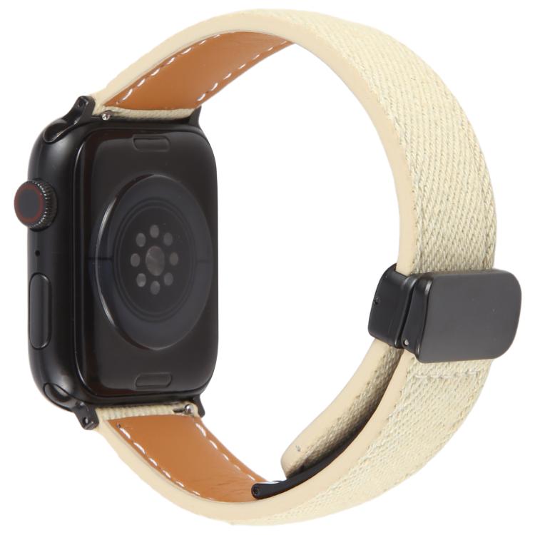 EDA007820601I_1.jpg@96122fe932306a55598a8a5e18b17d53