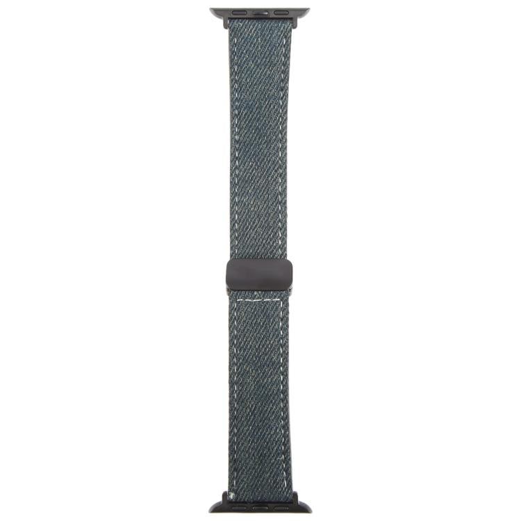 EDA007820602A_2.jpg@e138dbf20f108022874e1486218210d6