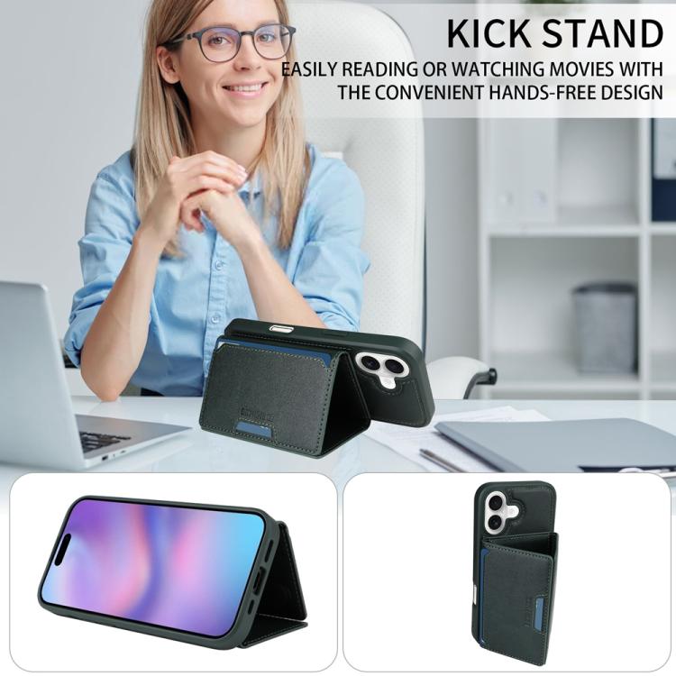 EDA007828322B_4.jpg@175213cf8d098d4dd06ece0421f49490