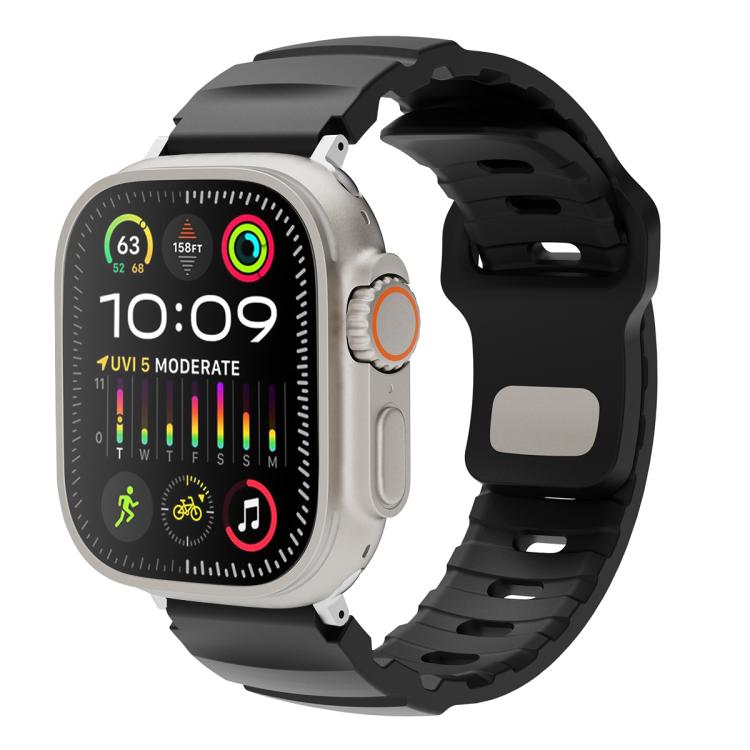 EDA007830301B.jpg@99e193268885833df1fa8694746c5095