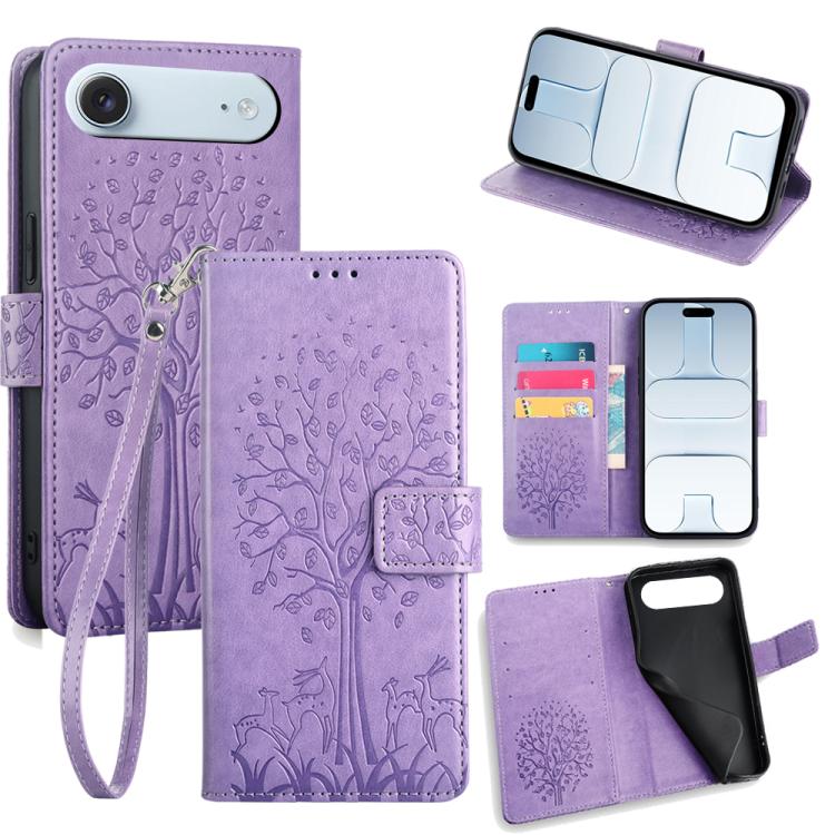 EDA007833603F.jpg@2582383ba5a2351a19d8361b8fc6542c